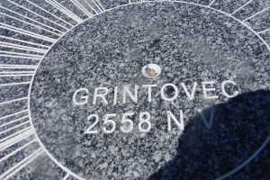 Grintovec-07
