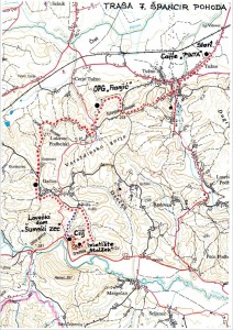 Klikni sliku za punu veličinu Plan-7-planinarskog-Spancir-pohoda-2014