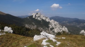 Velebit