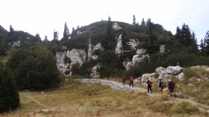 Velebit01