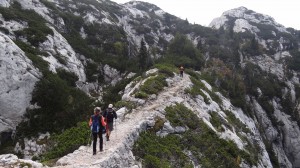 Velebit02