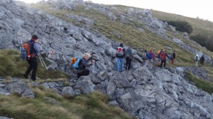 Velebit03