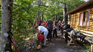 Velebit04