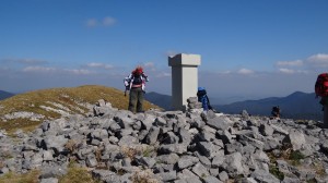 Velebit05