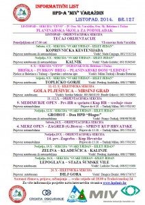 Info-list-listopad