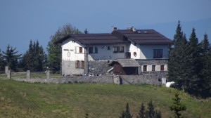 DSC08734