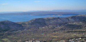 crikvenica_aktiv_ocivinodolske