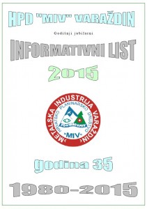 PREUZMI GODIŠNJ INF. LIST