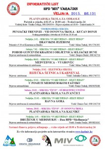 PREUZMI MJES. INFO LIST