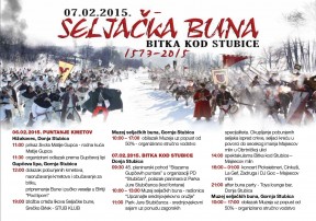 Letak-seljacka-2015