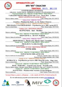 Info-list-133