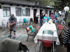 20150502_123104