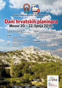 Dani_hrvatskih_planinara_2015_01