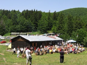 Olaninarski-dom-mrkviste