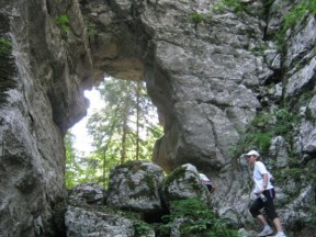 Park-prirode-golubinjak