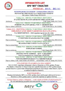 info 141