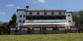 Omanovac