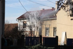 jembrek-01jpg