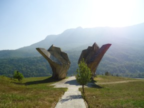 NP-Sutjeska