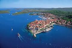 Korcula