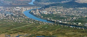 Metkovic