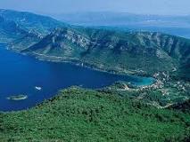 Peljesac