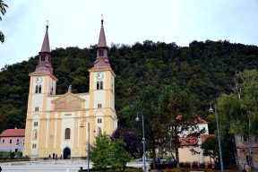 Katedrala-u-pregradi