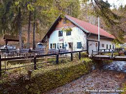 Šoićeva-kuća