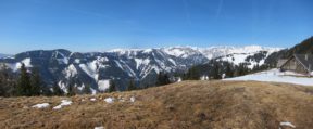 Panorama