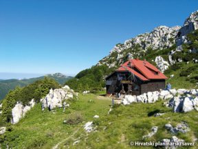risnjak-schlosserov-dom-1418-m
