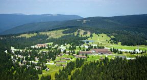 Rogla