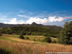 samoborsko-gorje
