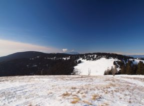 pohorje-sa-kopa