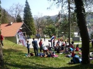 Orijentacija-01 