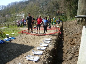 Orijentacija-03 
