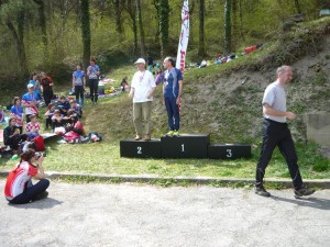 Orijentacija-06 